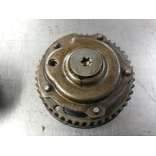 113H104 Camshaft Timing Gear For 11-15 Chevrolet Cruze  1.8 55568386